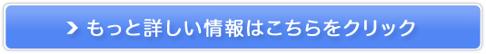 ビタブリッドCフェイス販売サイトへ
